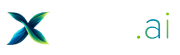 exite.ai