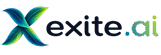 exite.ai